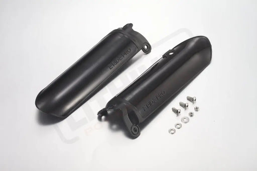 ERide Pro Mini SHE7958 - FST Fork Protector(L&R) (with bolts kits) - Suspension