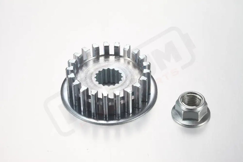 ERide Pro Mini SHE7959 - MOTOR Pulley(nut) - Performance