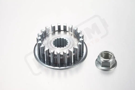 ERide Pro Mini SHE7959 - MOTOR Pulley(nut) - Performance