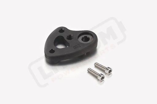 ERide Pro Mini SHE7960 - Right Foot Pegs Mounting Bracket (with 2Screws) - Performance