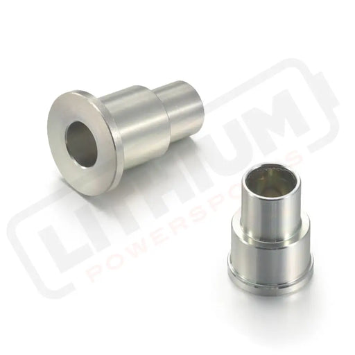 ERide Pro Mini SHE7963 - Rear Wheel Hub Spacer - Wheels & Tires