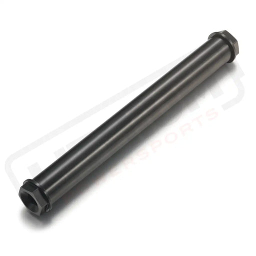 ERide Pro Mini SHE7965 - Axle for FAST ACE - Wheels & Tires