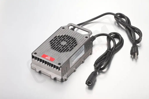 ERide Pro S/2.0/3.0/SR E7305 - UL Certified Charger - Electrical