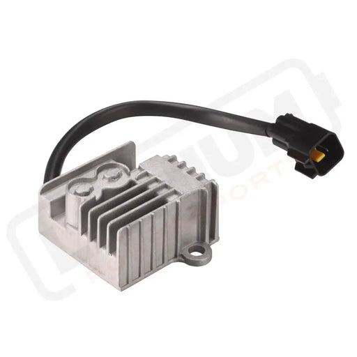 ERide Pro S 2.0/SS3.0/SR E7032 - Converter - Performance