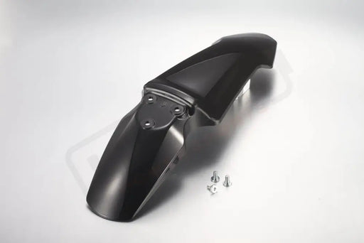 ERide Pro S SS 2.0/SS 3.0 SHE7083 - Front Fender w/ 3 bolts - Body & Frame