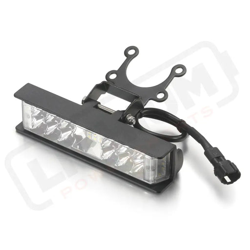 ERide Pro S SS 2.0/3.0/SR E7045 - Headlight - Performance