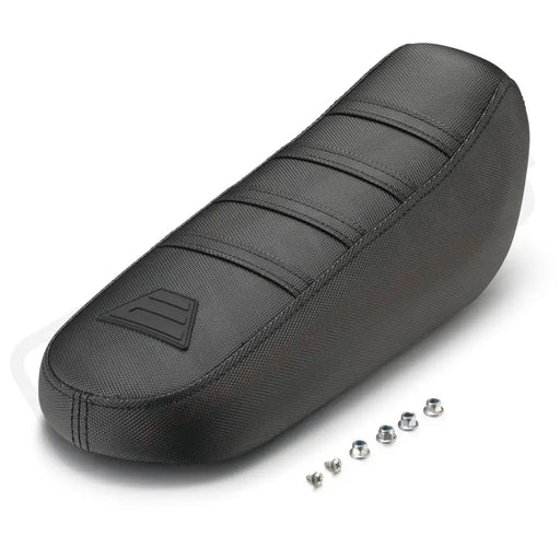 ERide Pro S SS 2.0/3.0/SR SHE7091 - Fatty Seat(short seat) - Body & Frame