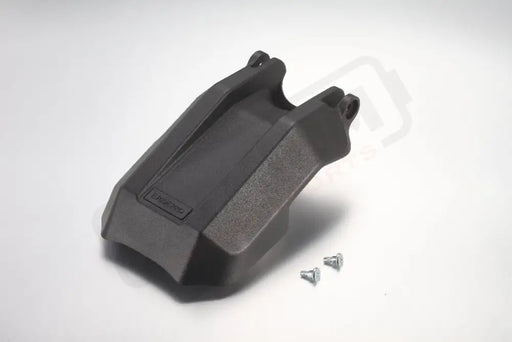 ERide Pro S SS 2.0/3.0/SR SHE7099 - Battery Cover Kit With Latch/Ruber/Screw - Electrical