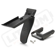 ERide Pro S SS 3.0/SR SHE7863 - Mud Guard Flaps kit - Parts
