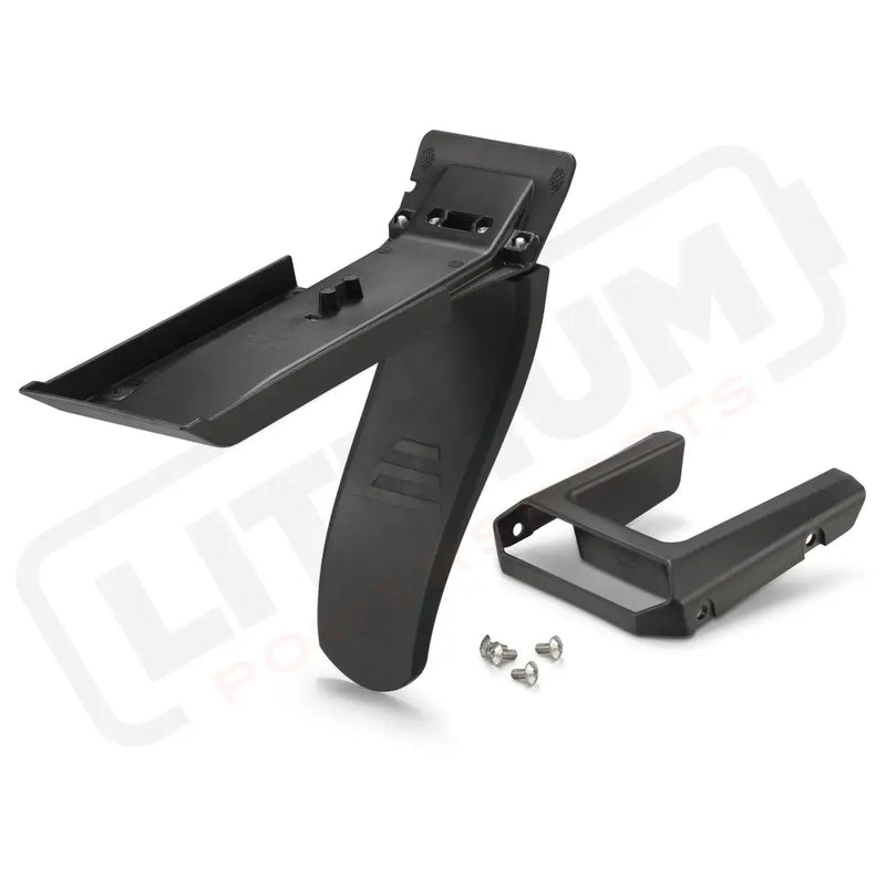 ERide Pro S SS 3.0/SR SHE7863 - Mud Guard Flaps kit - Parts
