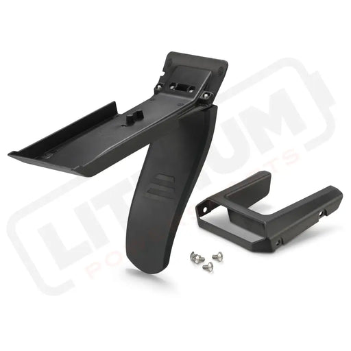 ERide Pro S SS 3.0/SR SHE7863 - Mud Guard Flaps kit - Parts
