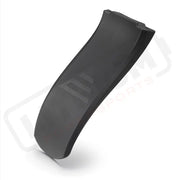 ERide Pro S SS 3.0/SR SHE7863 - Mud Guard Flaps kit - Parts