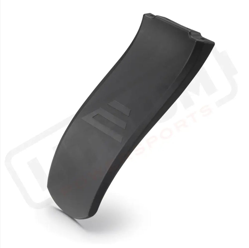 ERide Pro S SS 3.0/SR SHE7863 - Mud Guard Flaps kit - Parts