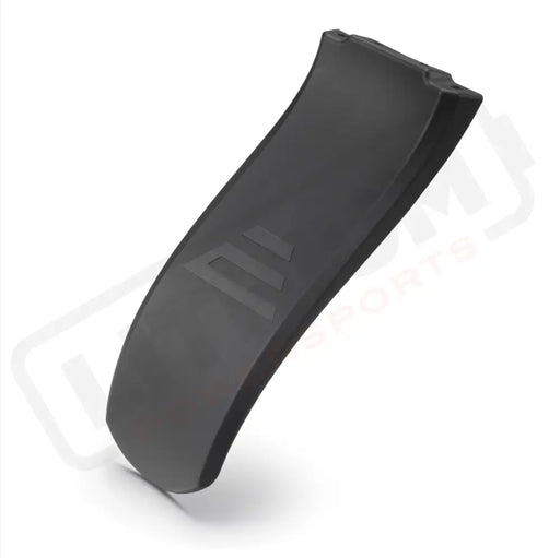 ERide Pro S SS 3.0/SR SHE7863 - Mud Guard Flaps kit - Parts
