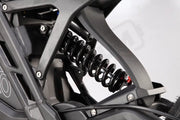 ERide Pro S SS 3.0/SR SHE7863 - Mud Guard Flaps kit - Parts