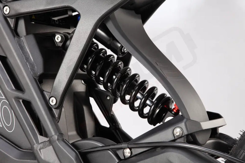 ERide Pro S SS 3.0/SR SHE7863 - Mud Guard Flaps kit - Parts