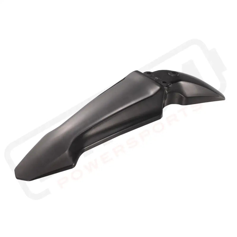 Front Fender