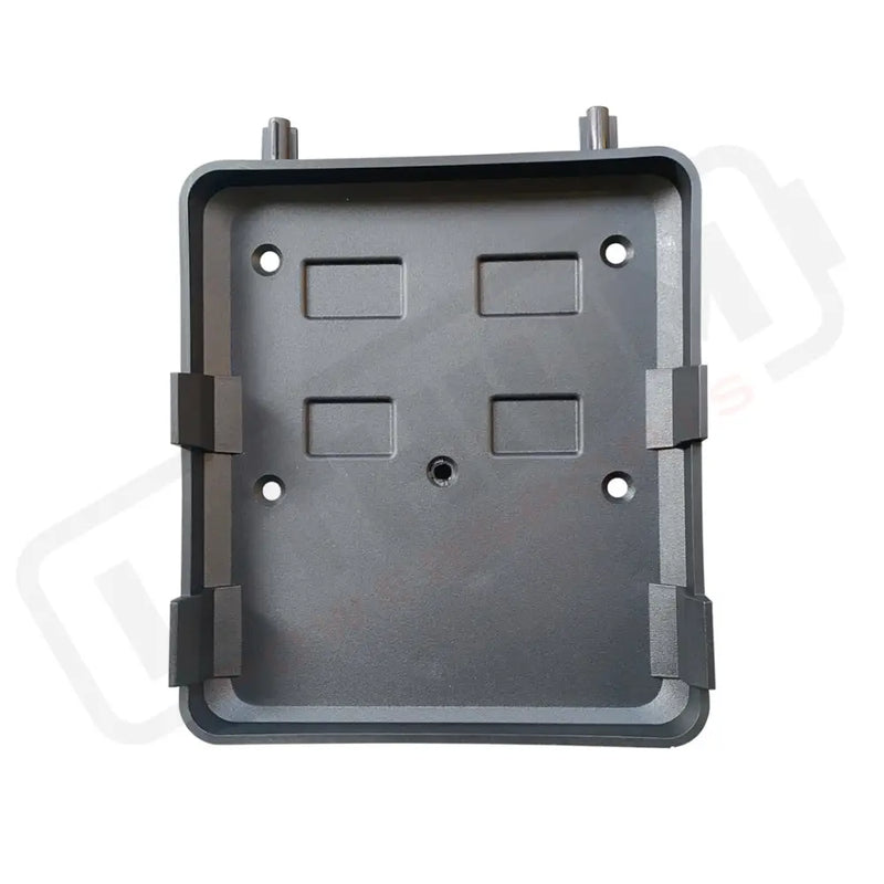 ERide Pro S SS2.0/SS3.0 E7067 - Battery Positioning Support Base - Electrical