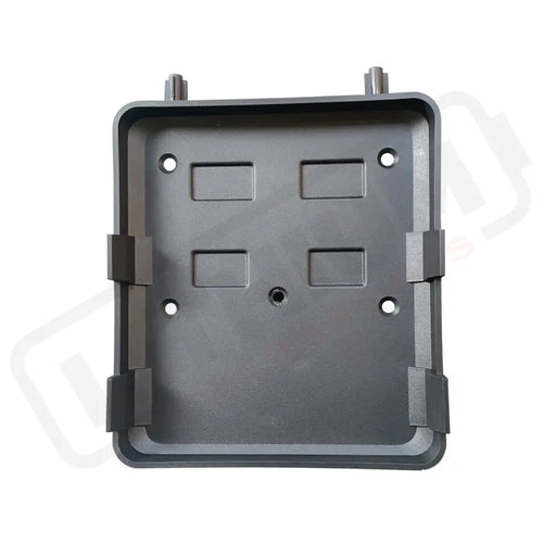 ERide Pro S SS2.0/SS3.0 E7067 - Battery Positioning Support Base - Electrical
