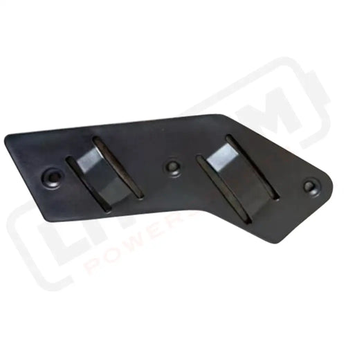 ERide Pro S SS2.0/SS3.0 E7075L - Left Side Battery Support - Electrical