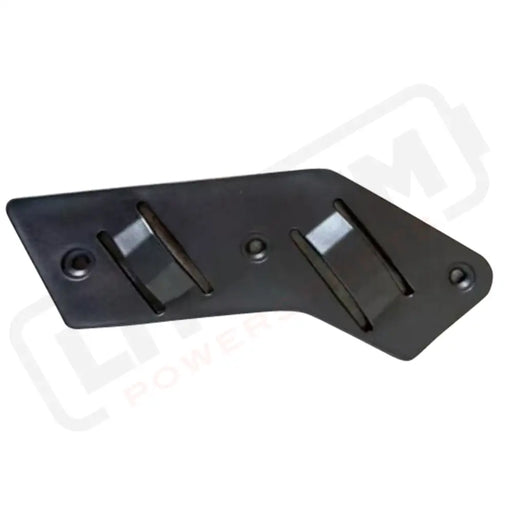 ERide Pro S SS2.0/SS3.0 E7075L - Left Side Battery Support - Electrical