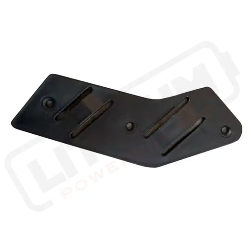 ERide Pro S SS2.0/SS3.0 E7075R - Right Side Battery Support - Electrical