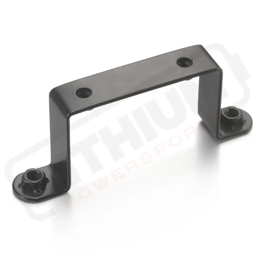 ERide Pro S SS2.0/SS3.0 E7402 - Controller Top Bracket - Electrical