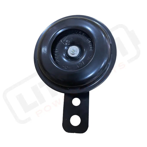 ERide Pro S SS2.0/SS3.0/SR E7019 - Horn - Performance
