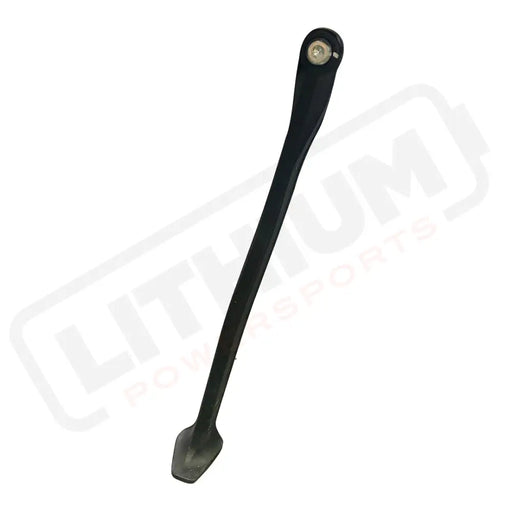 ERide Pro S SS2.0/SS3.0/SR E7034 - 330mm Kickstand - Performance