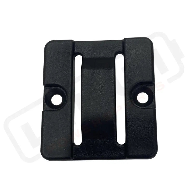 ERide Pro S SS2.0/SS3.0/SR E7072 - Battery Front Support Block - Electrical