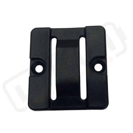 ERide Pro S SS2.0/SS3.0/SR E7072 - Battery Front Support Block - Electrical