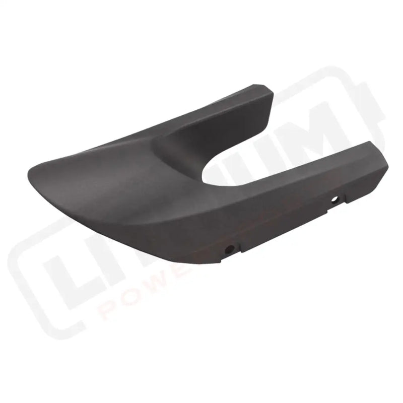 ERide Pro S SS2.0/SS3.0/SR E7077 - Rear Wheel Hugger - Wheels & Tires