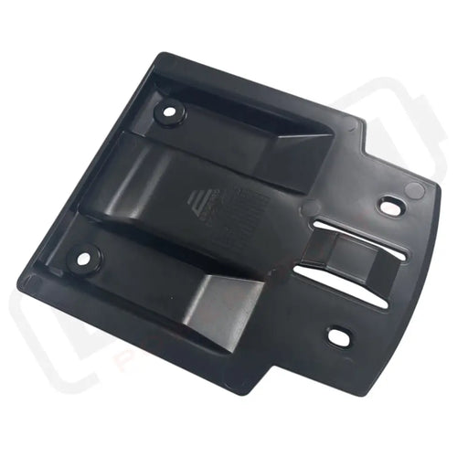 ERide Pro S SS2.0/SS3.0/SR E7079 - Rear Battery Protection Plate - Electrical