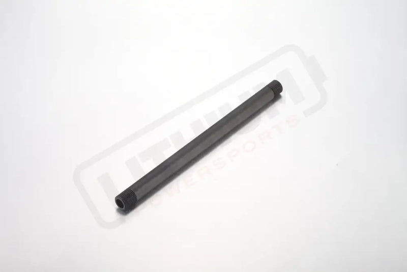 ERide Pro S SS2.0/SS3.0/SR E7324 - Supporting Strut for Footrest Bracket - Performance
