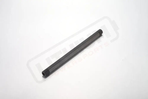 ERide Pro S SS2.0/SS3.0/SR E7324 - Supporting Strut for Footrest Bracket - Performance