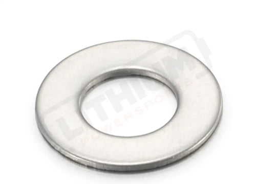 ERide Pro S SS2.0/SS3.0/SR E7389 - Swingarm Axle Washer - Wheels & Tires
