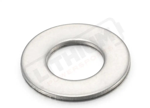 ERide Pro S SS2.0/SS3.0/SR E7389 - Swingarm Axle Washer - Wheels & Tires