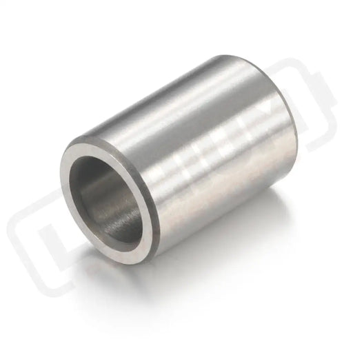 ERide Pro S SS2.0/SS3.0/SR E7449 - 12mm Swingarm Axle Bush(Long one) - Wheels & Tires