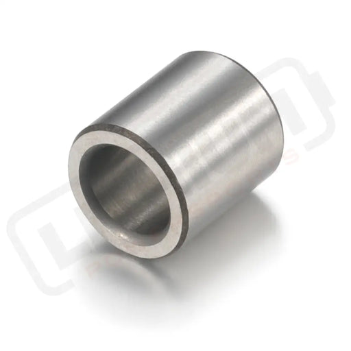 ERide Pro S SS2.0/SS3.0/SR E7450 - 12mm Swingarm Axle Bush (short one) - Wheels & Tires