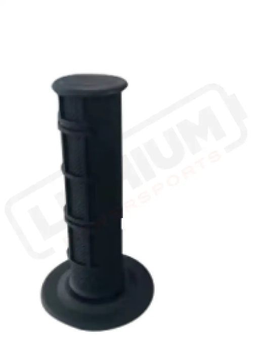 ERide Pro S SS2.0/SS3.0/SR E7479 - Right Handlebar Grip - Handlebar & Stem