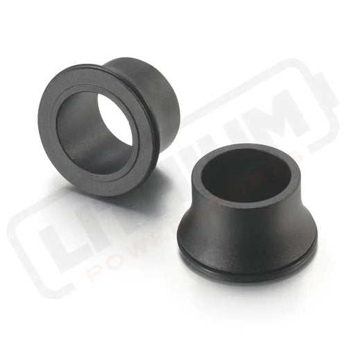 ERide Pro S SS2.0/SS3.0/SR E7525 - Front Wheel Hub Cone Spacer - Wheels & Tires