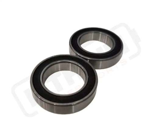 ERide Pro S SS2.0/SS3.0/SR E7967 - Rear Wheel Bearing - Parts