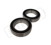 ERide Pro S SS2.0/SS3.0/SR E7967 - Rear Wheel Bearing - Parts