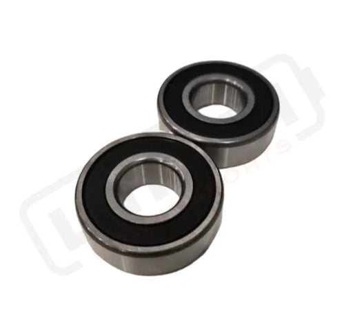 ERide Pro S SS2.0/SS3.0/SR E7968 - Front Wheel Bearings - Parts