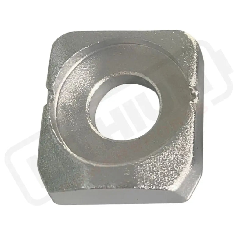 ERide Pro S SS2.0/SS3.0/SR/Mini E7043 - Chain Adjuster - Chains / Sprockets / Belts