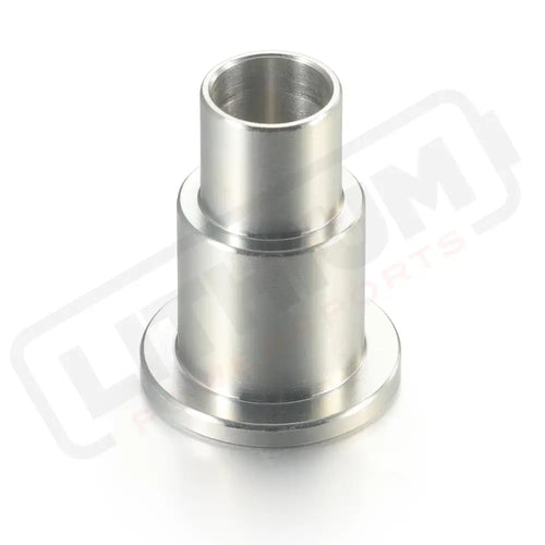 ERide Pro S SS2.0/SS3.0/SR/Mini E7259 - Rear wheel axel bush (big size) - Wheels & Tires
