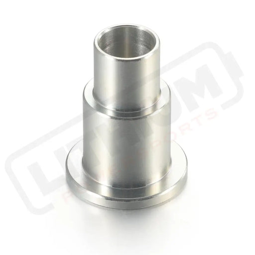 ERide Pro S SS2.0/SS3.0/SR/Mini E7259 - Rear wheel axel bush (big size) - Wheels & Tires