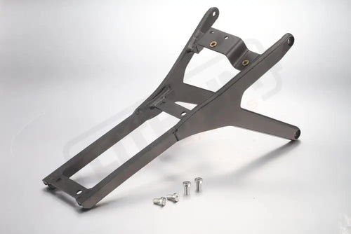 ERide Pro S/SS2.0/SS3.0/SR SHE7042 - Subframe/Tailstock with bolts Body & Frame
