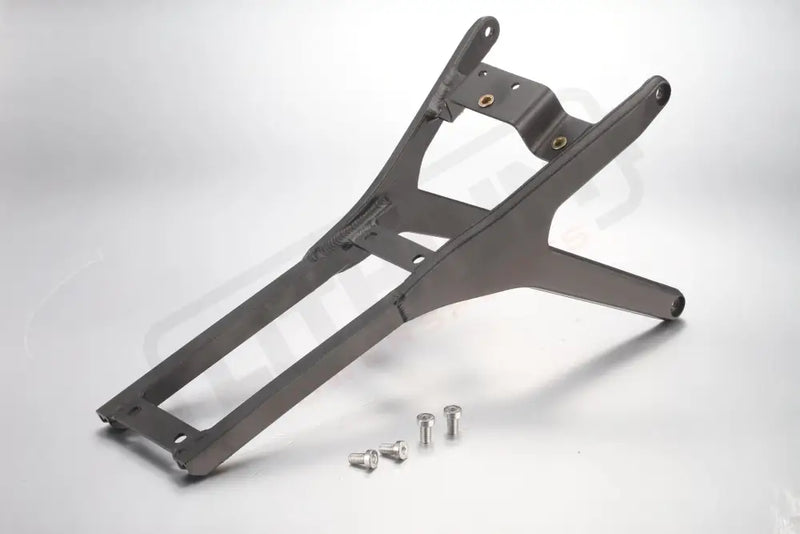 ERide Pro S/SS2.0/SS3.0/SR SHE7042 - Subframe/Tailstock with bolts Body & Frame