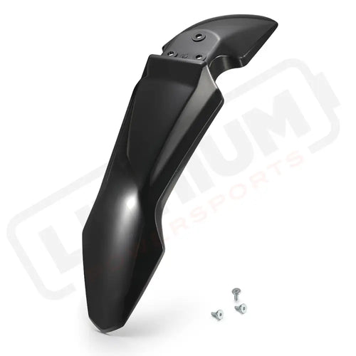ERide Pro S SS2.0/SS3.0/SR SHE7084 - Front Fender - Body & Frame